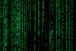 Read more about the article Data Management: The Key to Unlocking Business Intelligence and Operational Efficiency