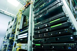 Read more about the article A Beginner’s Guide to Server Setup