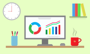 Read more about the article 10 AI Tools You Need in Your Office For Productivity