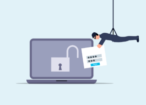 Read more about the article 10 Steps to Prevent a Data Breach