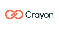 crayon logo