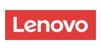 lenovo logo