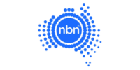 nbn logo