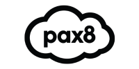 pax8 logo