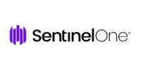 sentinel one logo