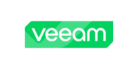veeam logo