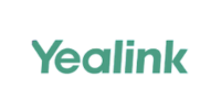 yealink logo