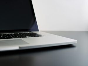 Read more about the article 8 Considerations Before Buying Used Technology