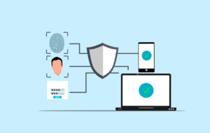 Read more about the article All About the New U.S. Cyber Trust Mark