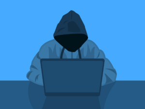 Read more about the article Spotting the Difference Between Malware and Ransomware