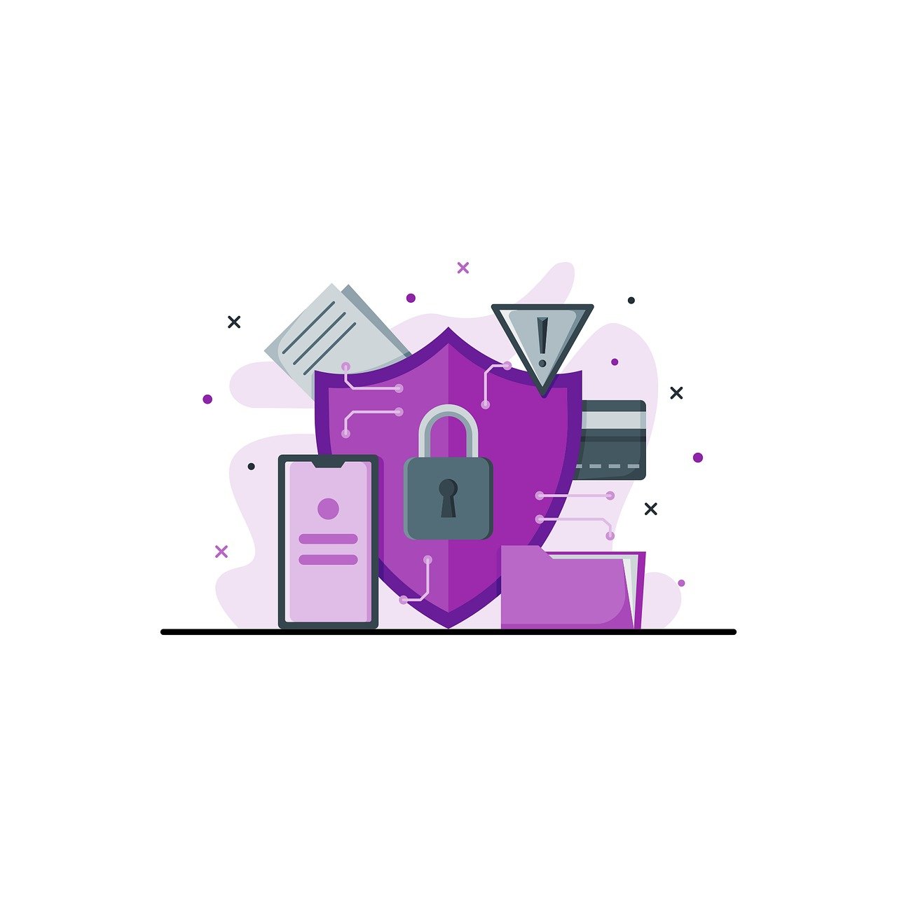 You are currently viewing 7 New and Tricky Types of Malware to Watch Out For