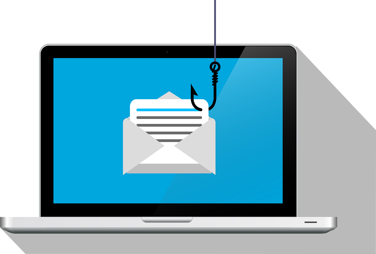 You are currently viewing New Gmail Threats Targeting Users in 2025 (and How to Stay Safe)