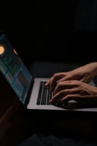 Read more about the article Can My Data Be Removed from the Dark Web?