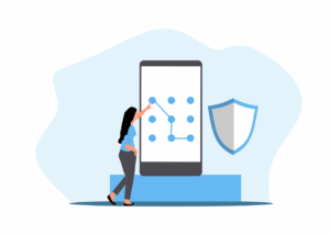 Read more about the article Complete Guide to Strong Passwords and Authentication