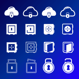 Read more about the article Ultimate Guide to Safe Cloud Storage
