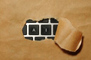 Read more about the article AI for Efficiency: How to Automate Daily Tasks and Free Up Your Time (Without a Huge Budget)