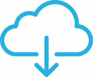 Read more about the article How to Choose the Right Cloud Storage for Your Small Business