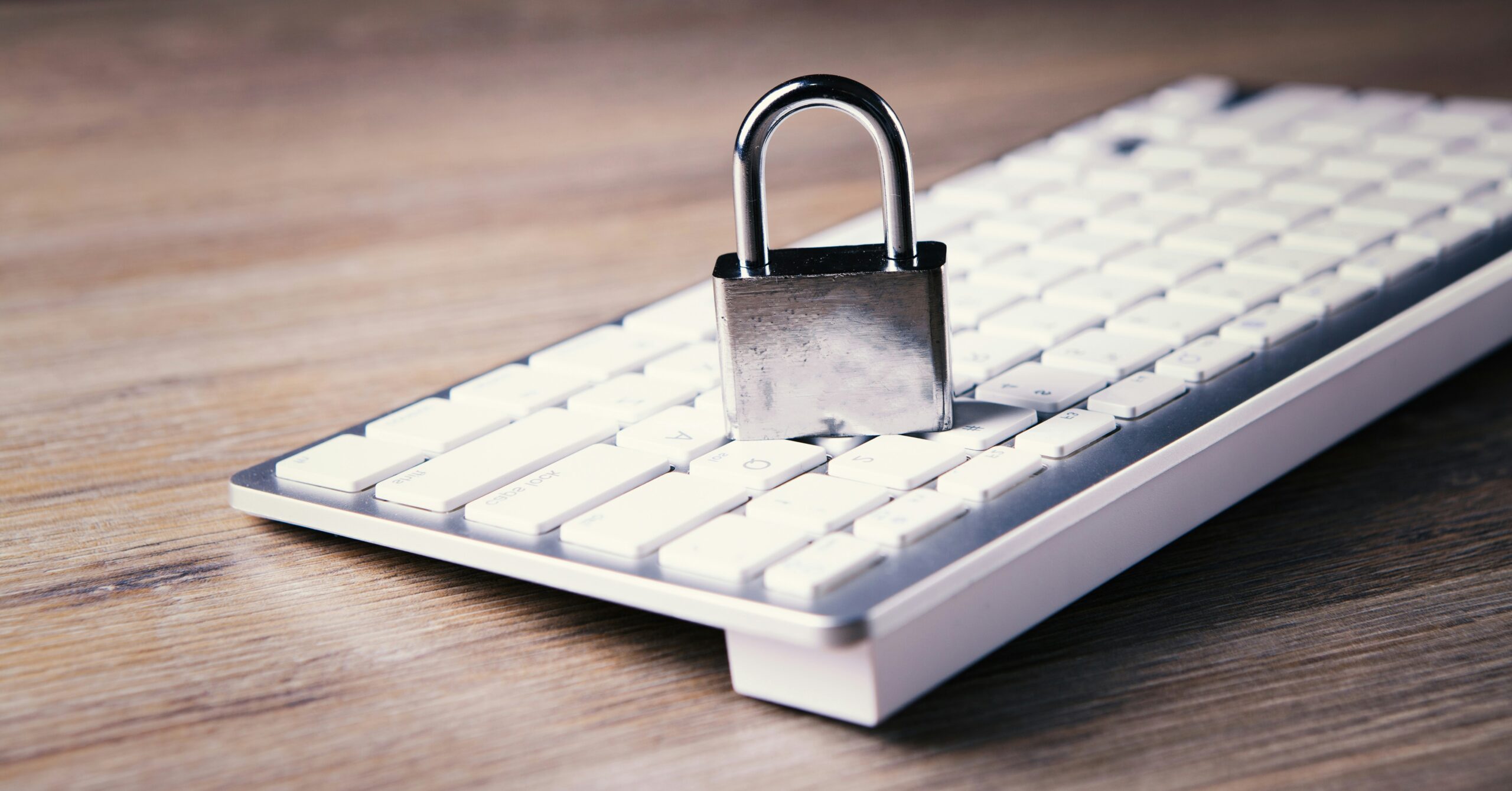 Read more about the article Remote Work Security Revisited: Advanced Strategies for Protecting Your Business in 2025