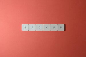 Read more about the article Simple Backup and Recovery Plans Every Small Business Needs