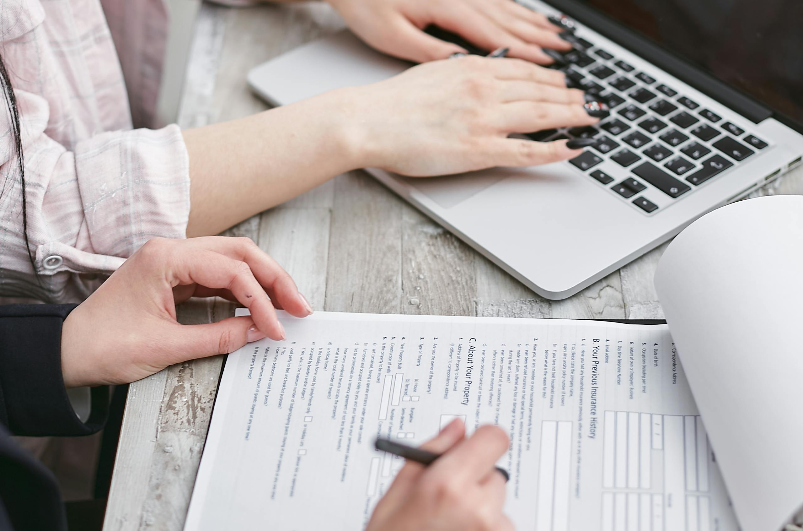 You are currently viewing Decoding Cyber Insurance: What Policies Really Cover (and What They Don’t)