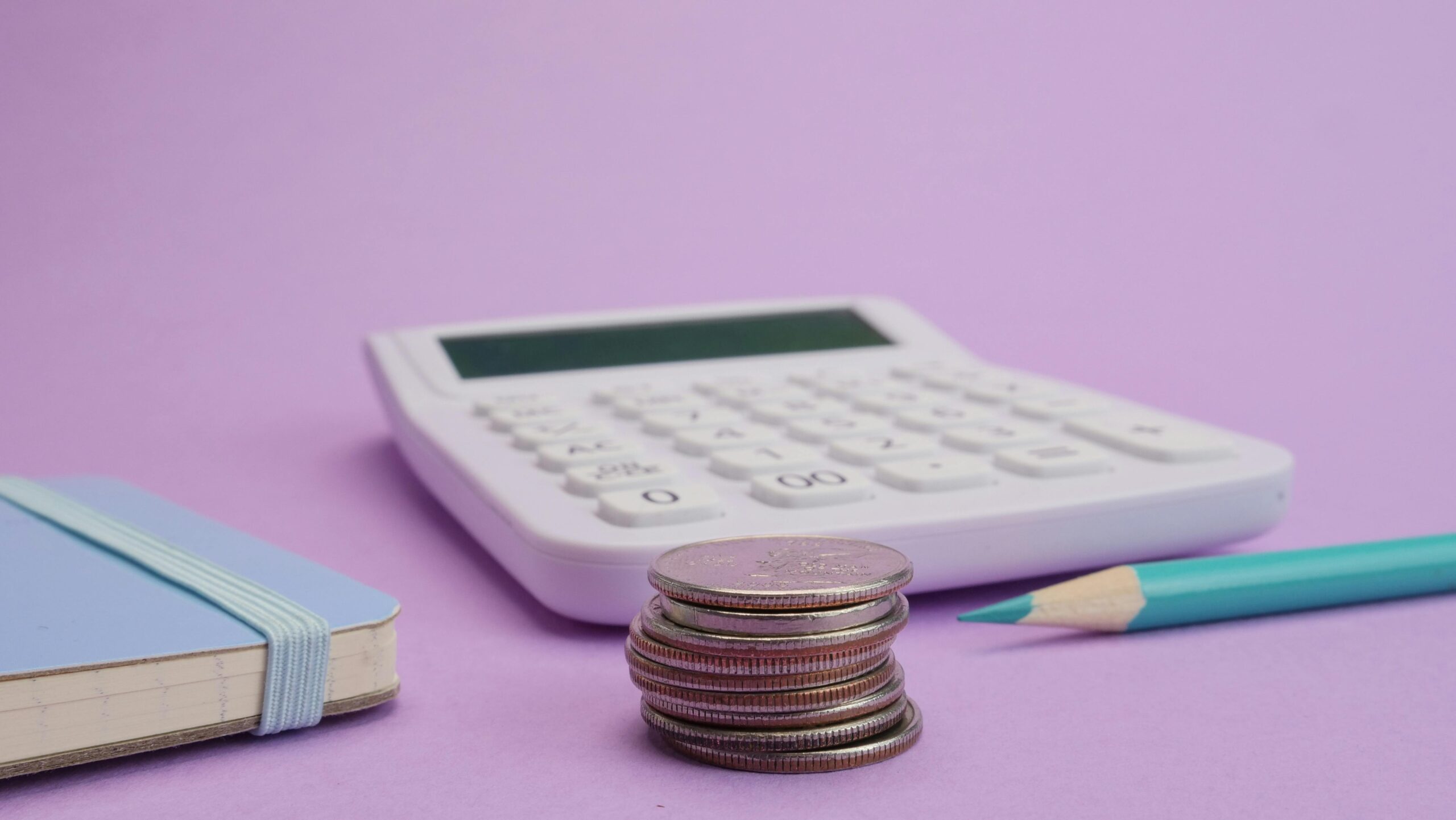 You are currently viewing Avoid Cloud Bill Shock: Cost Optimization Tips Every Small Business Should Know