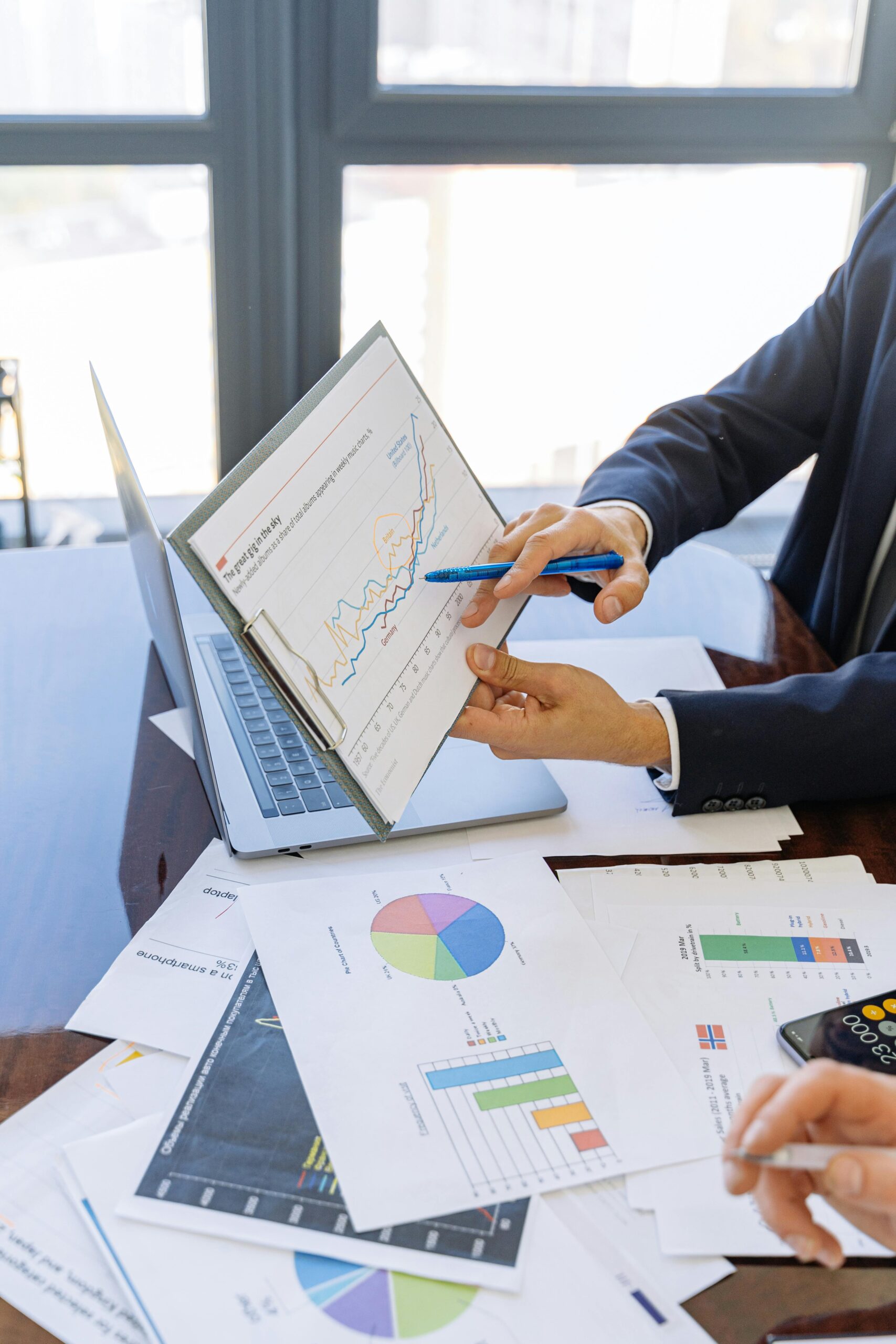 Read more about the article Data Quality is Your Small Business’s Secret Weapon