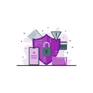 Read more about the article Is Your Smart Office a Security Risk? What Small Businesses Need to Know About IoT