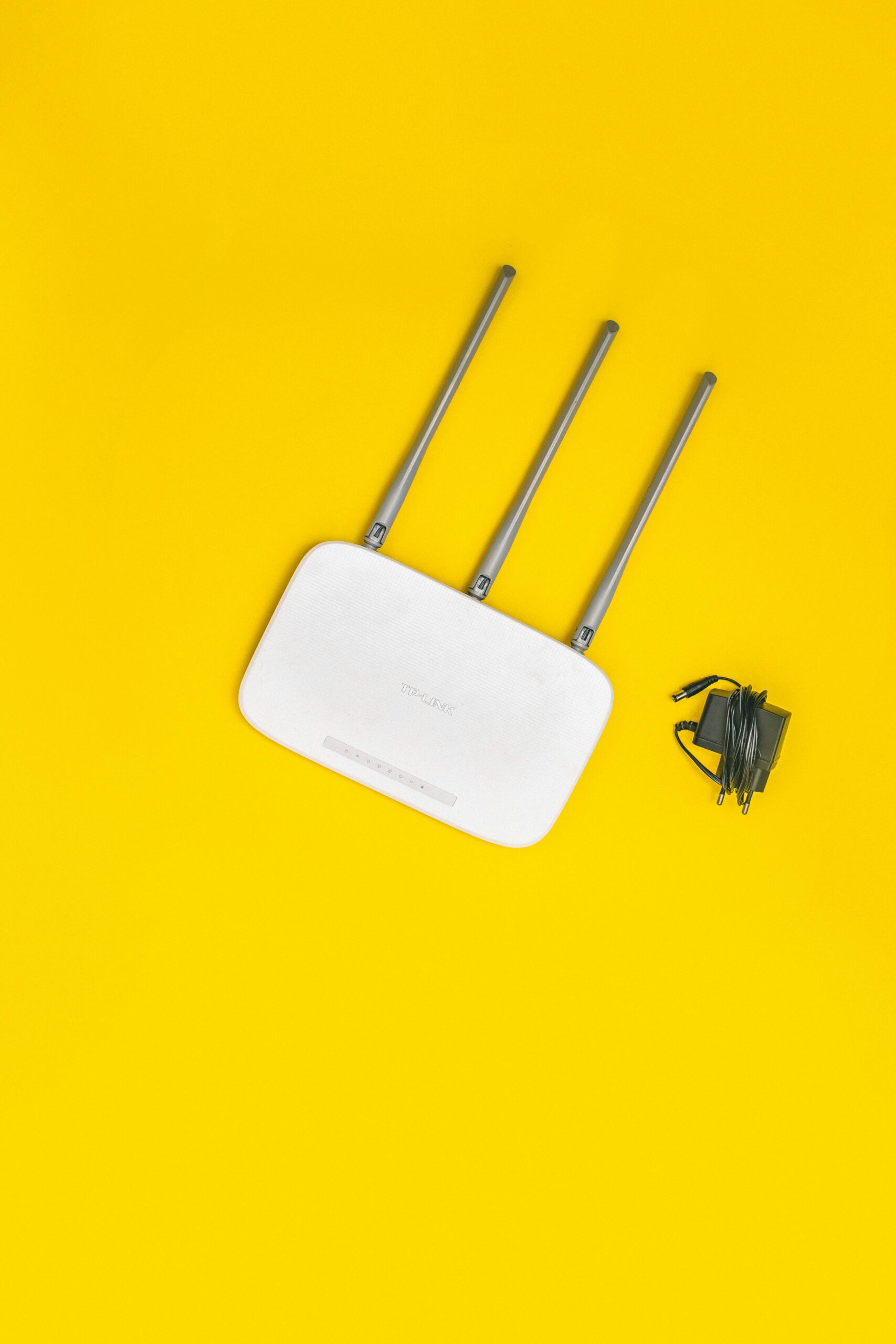 Read more about the article Wi-Fi Performance Secrets to Boost Your Business Productivity