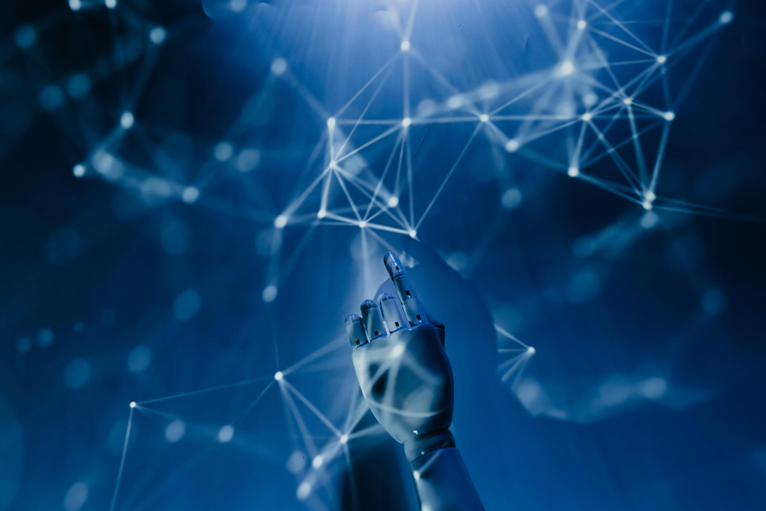 Read more about the article AI Demystified: What to Know About the Current Tools on the Market in 2025