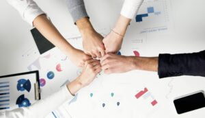 Read more about the article How Smart IT Boosts Employee Morale and Keeps Your Best People