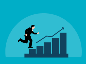 Read more about the article Lost Without a Tech Plan? Create Your Small Business IT Roadmap for Explosive Growth