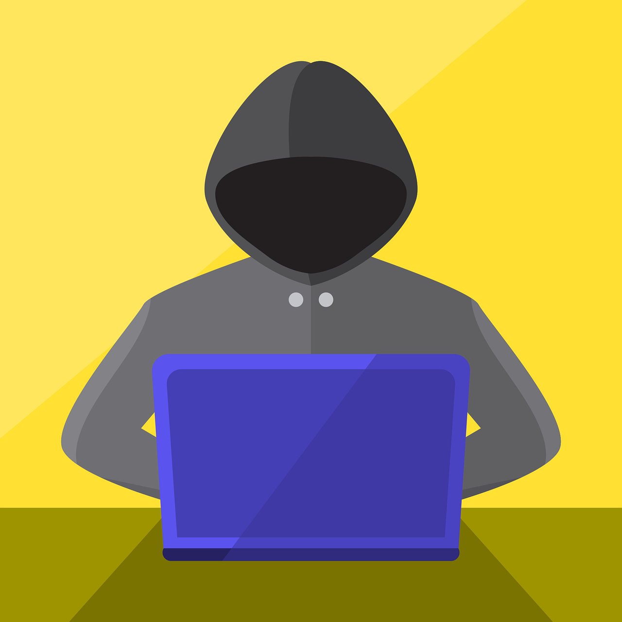 You are currently viewing Stop Account Hacks: The Advanced Guide to Protecting Your Small Business Logins