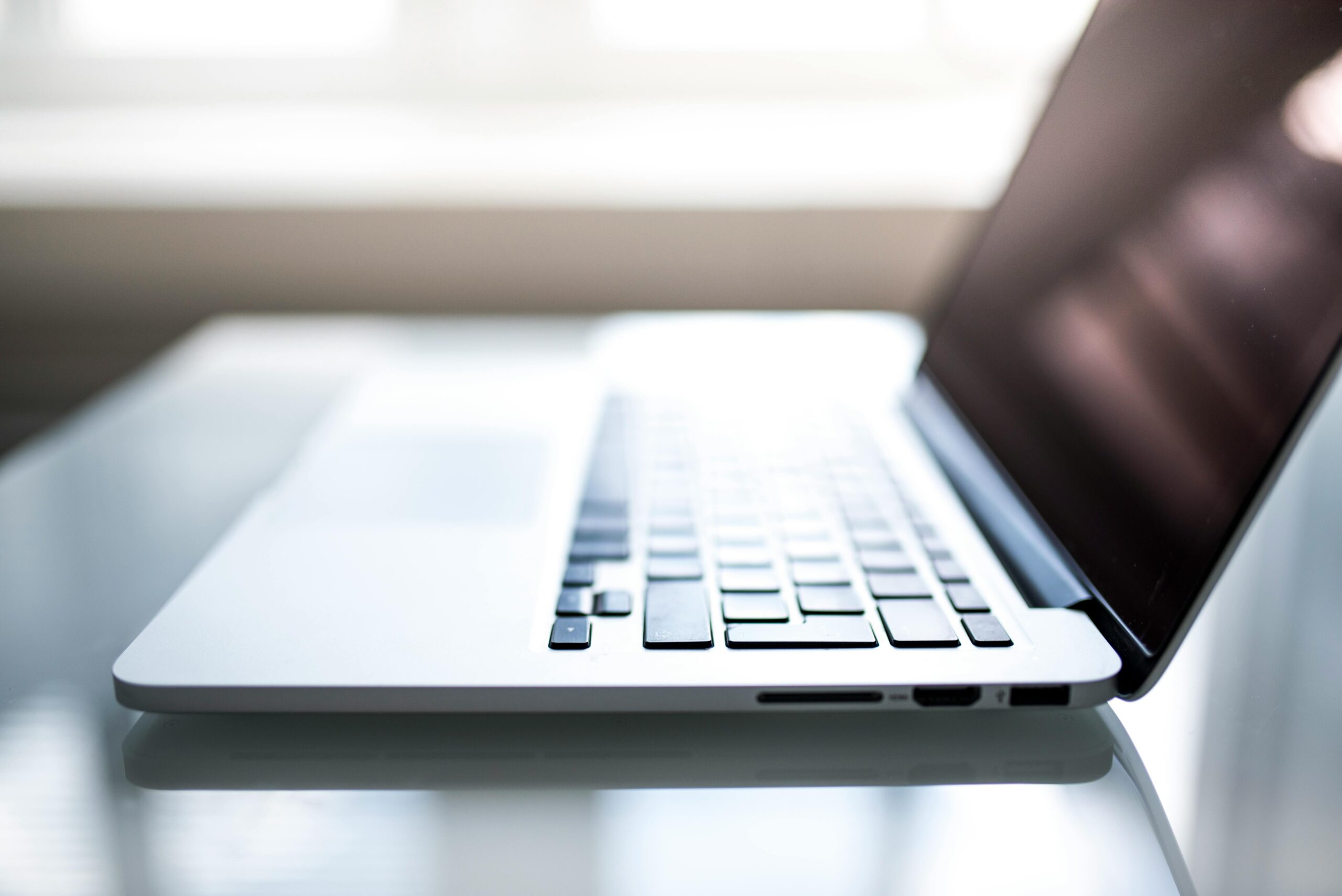 You are currently viewing What Your Small Business MUST Know About Data Regulations in 2025