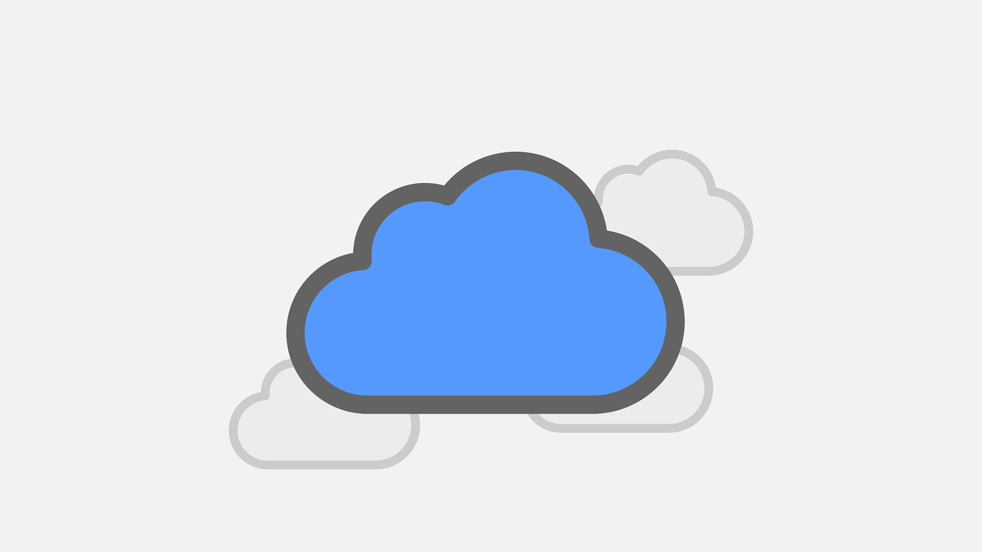 You are currently viewing Navigating Cloud Compliance: Essential Regulations in the Digital Age