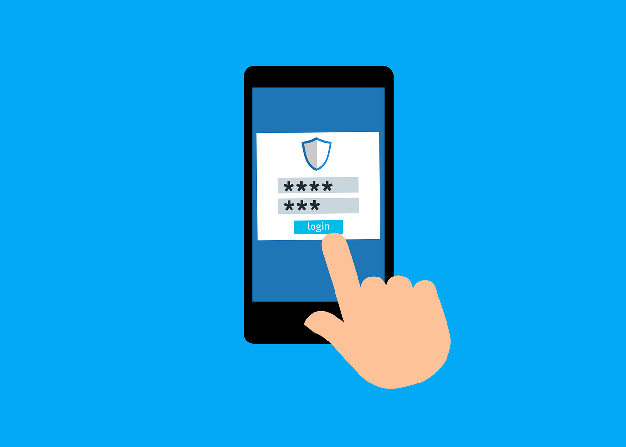 You are currently viewing How to Use a Password Manager and Virtual Cards for Zero-Risk Holiday Shopping