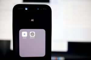 Read more about the article The AI Policy Playbook: 5 Critical Rules to Govern ChatGPT and Generative AI