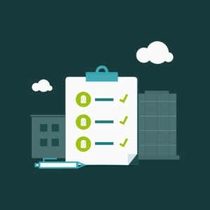 Read more about the article The Hidden Risk of Integrations: A Checklist for Vetting Third-Party Apps (API Security)