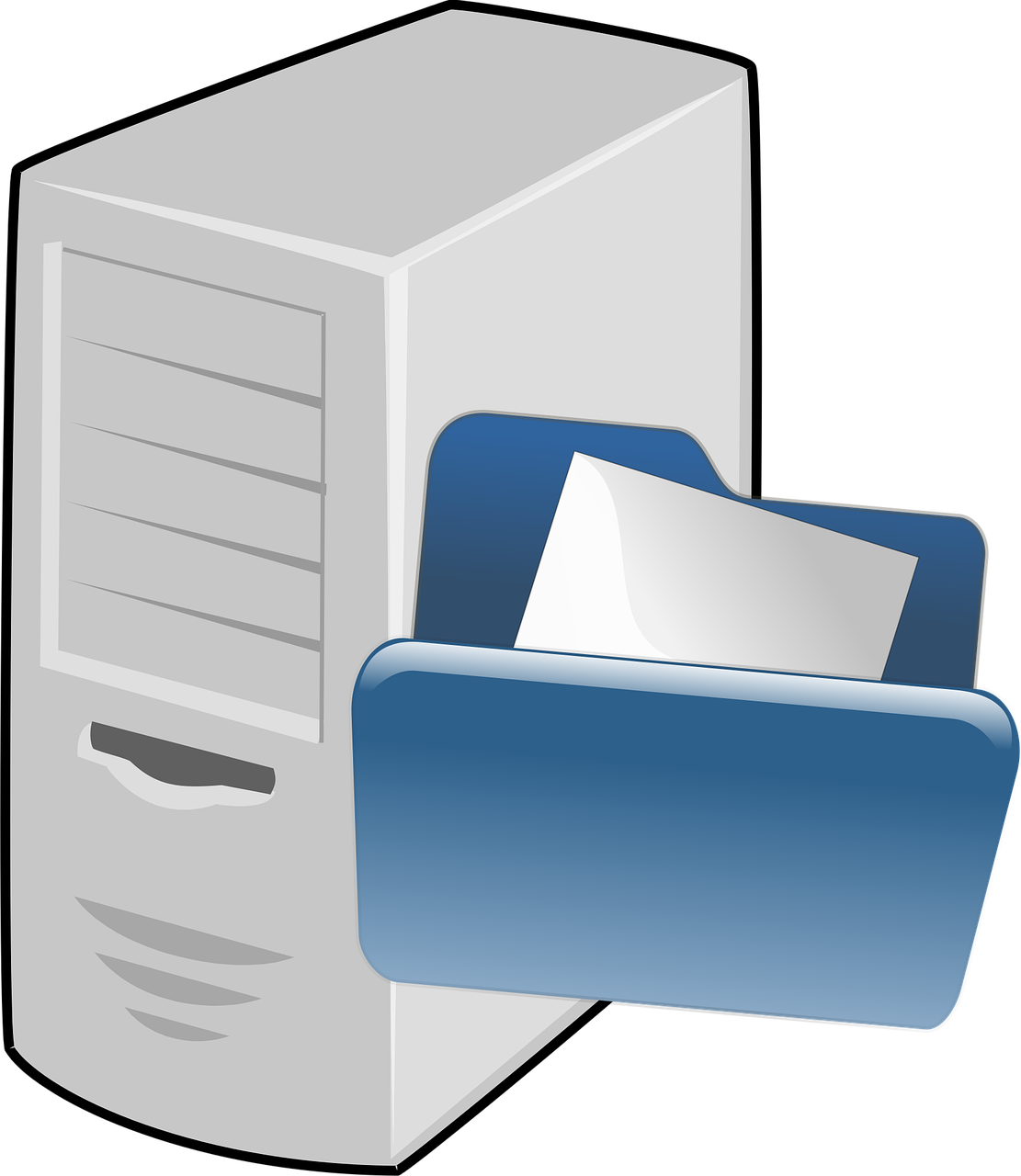 Read more about the article The SMB Guide to Making Your Website and Documents Digitally Accessible