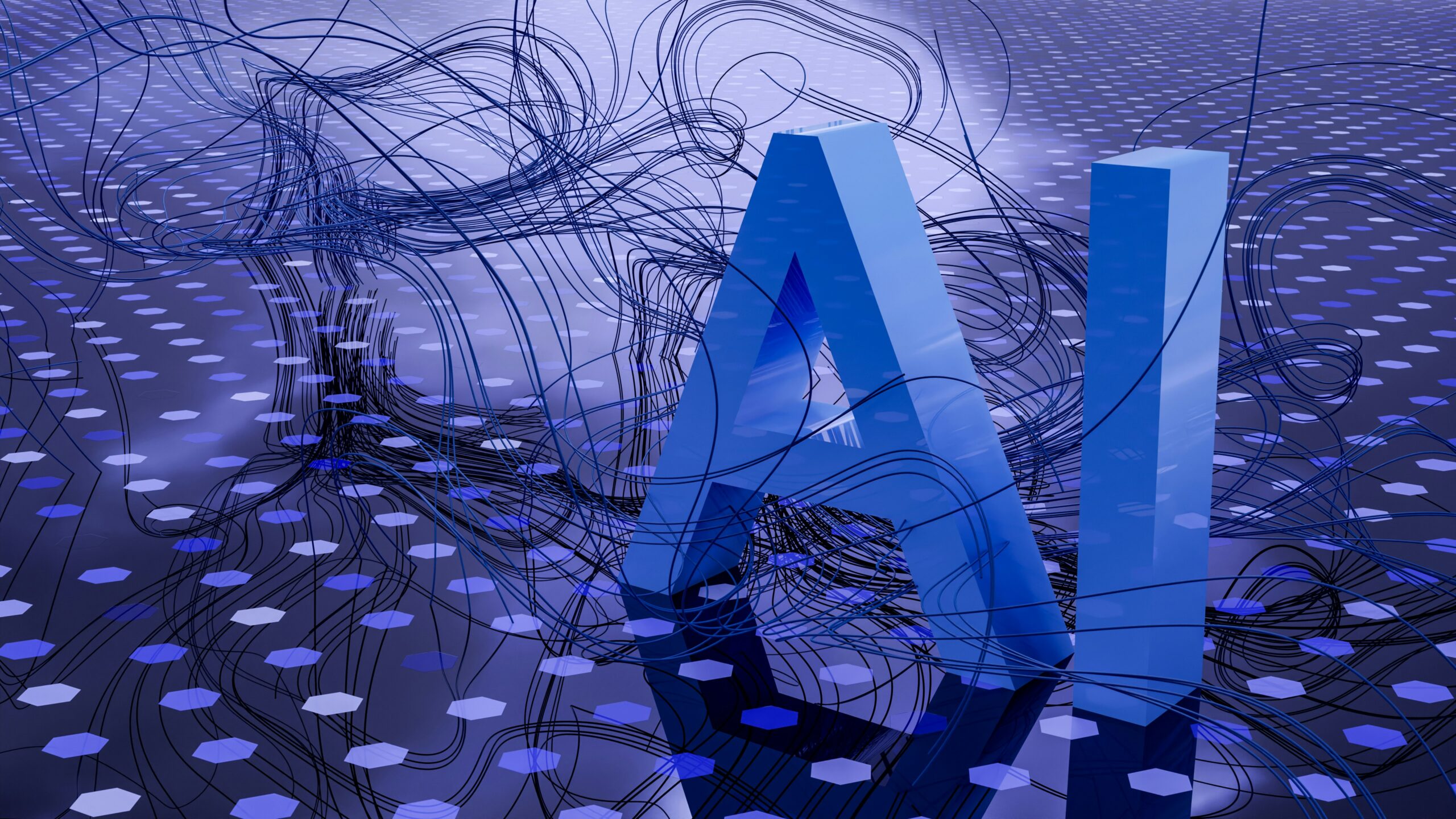Read more about the article Beyond Chatbots: Preparing Your Small Business for “Agentic AI” in 2026