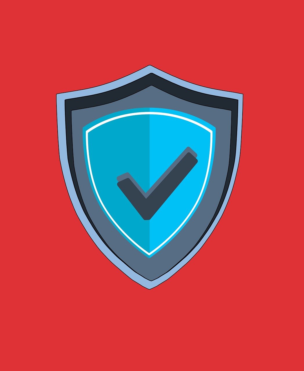 You are currently viewing The Supply Chain Trap: Why Your Vendors Are Your Biggest Security Risk