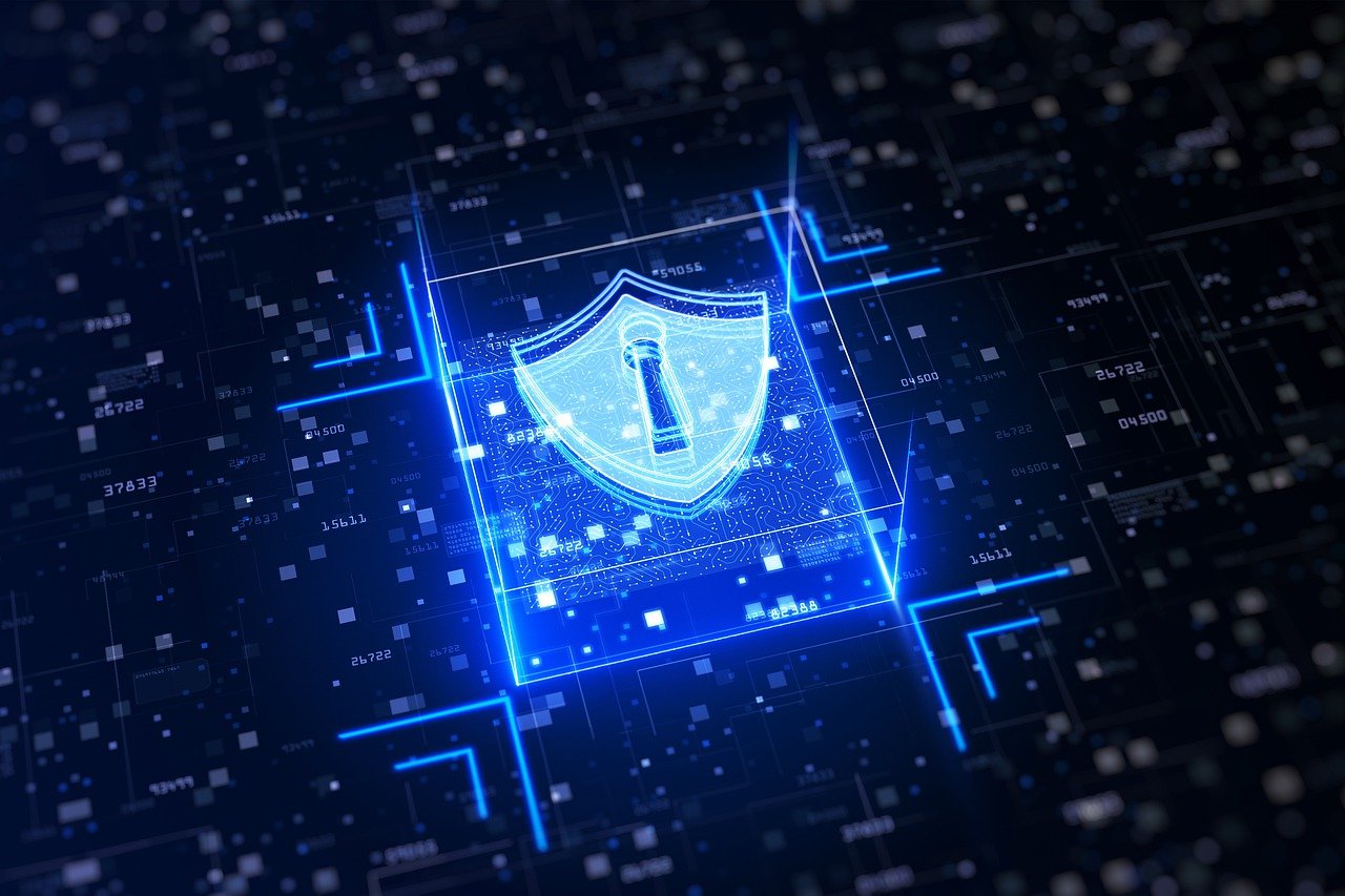 You are currently viewing 5 Security Layers Your MSP Is Likely Missing (and How to Add Them)