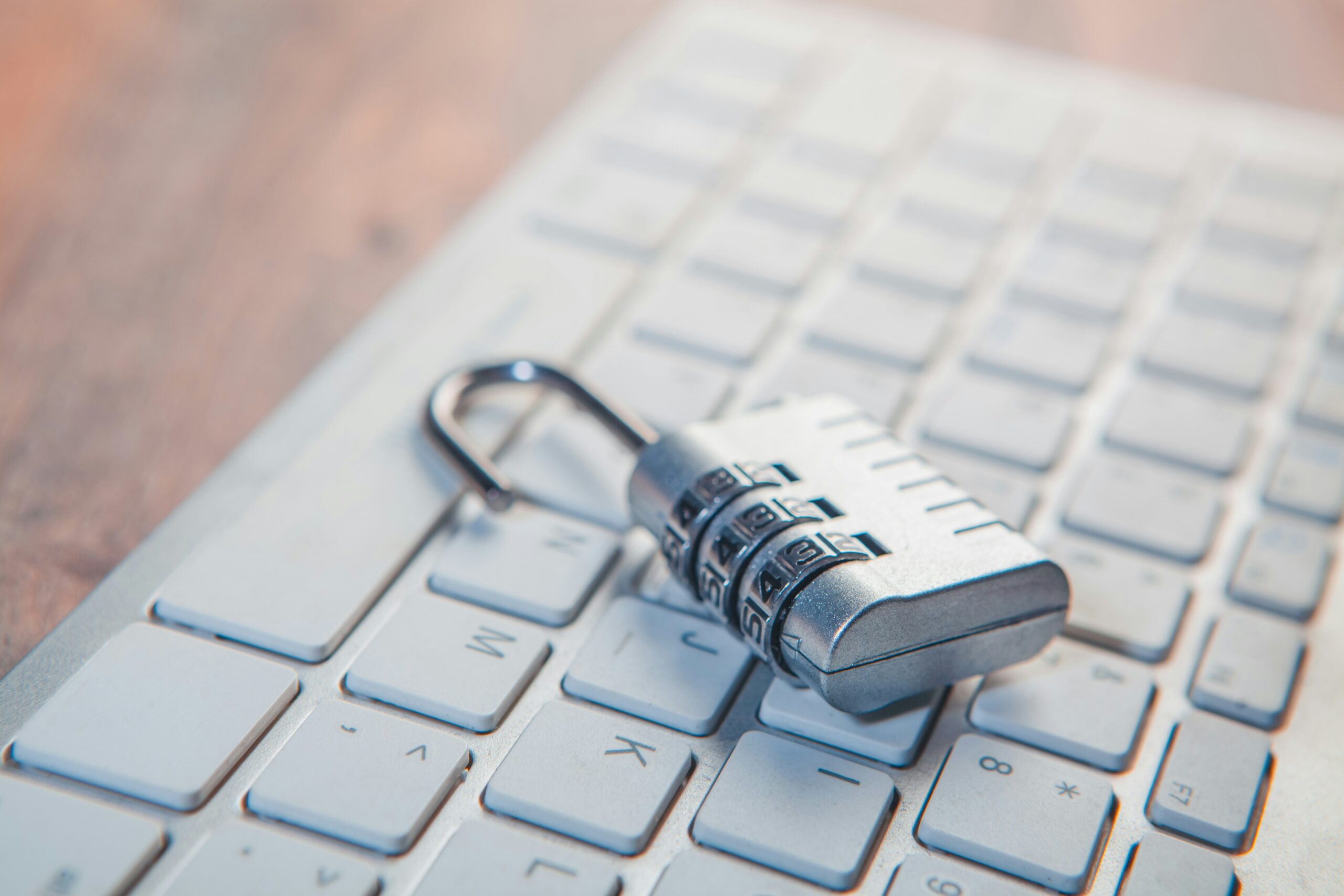 You are currently viewing Stop Ransomware in Its Tracks: A 5-Step Proactive Defense Plan
