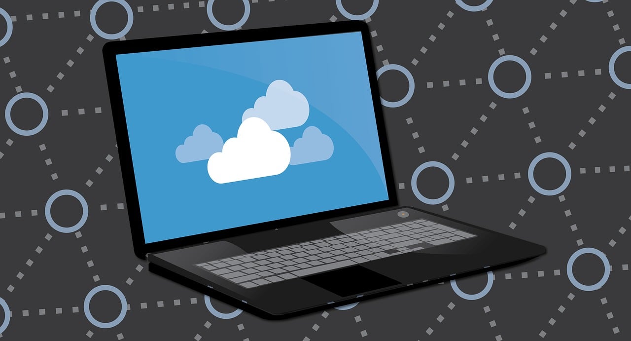 You are currently viewing The 2026 Guide to Uncovering Unsanctioned Cloud Apps