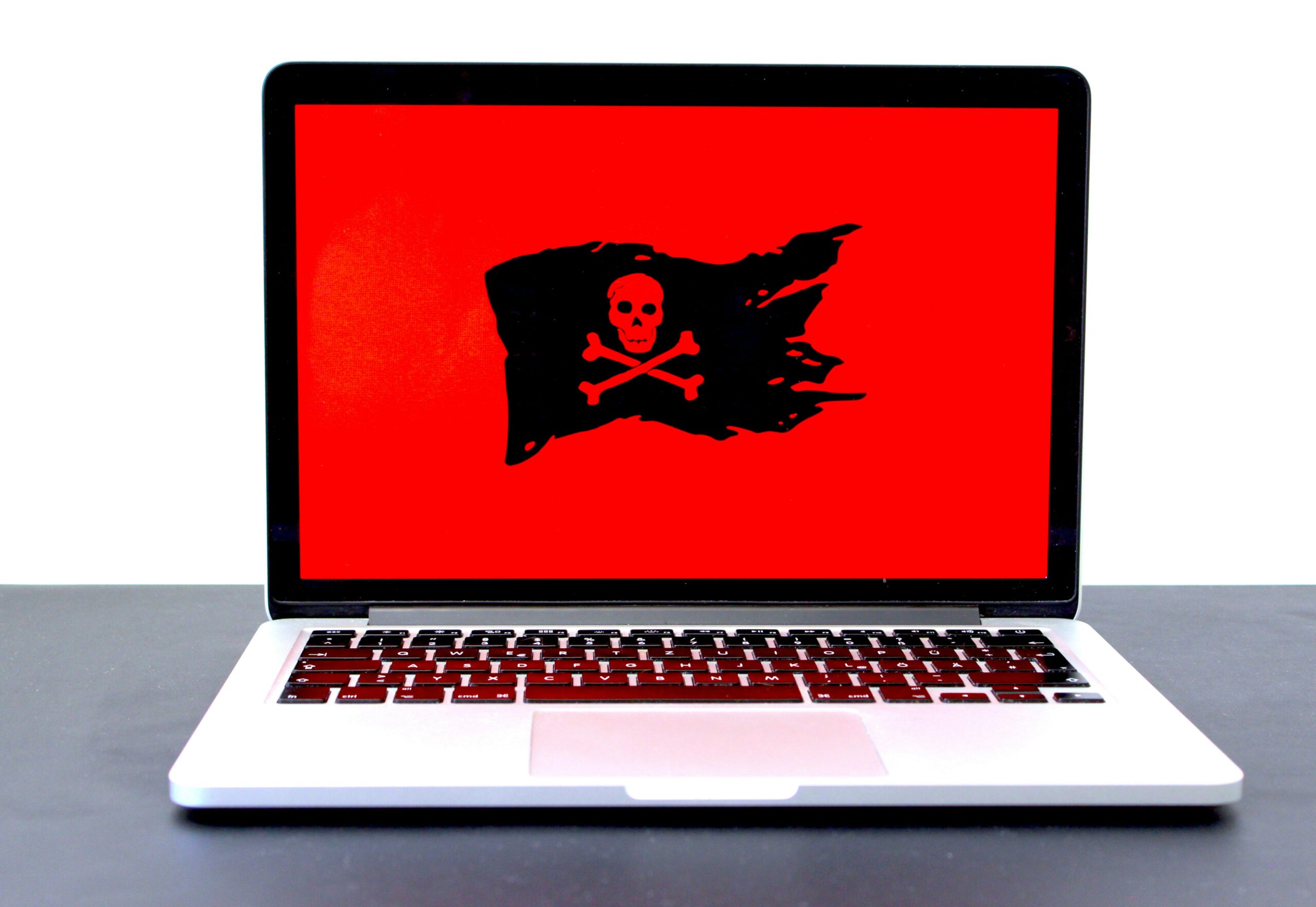 You are currently viewing How Small Business Ransomware Attacks Work (And How to Protect Against Them)
