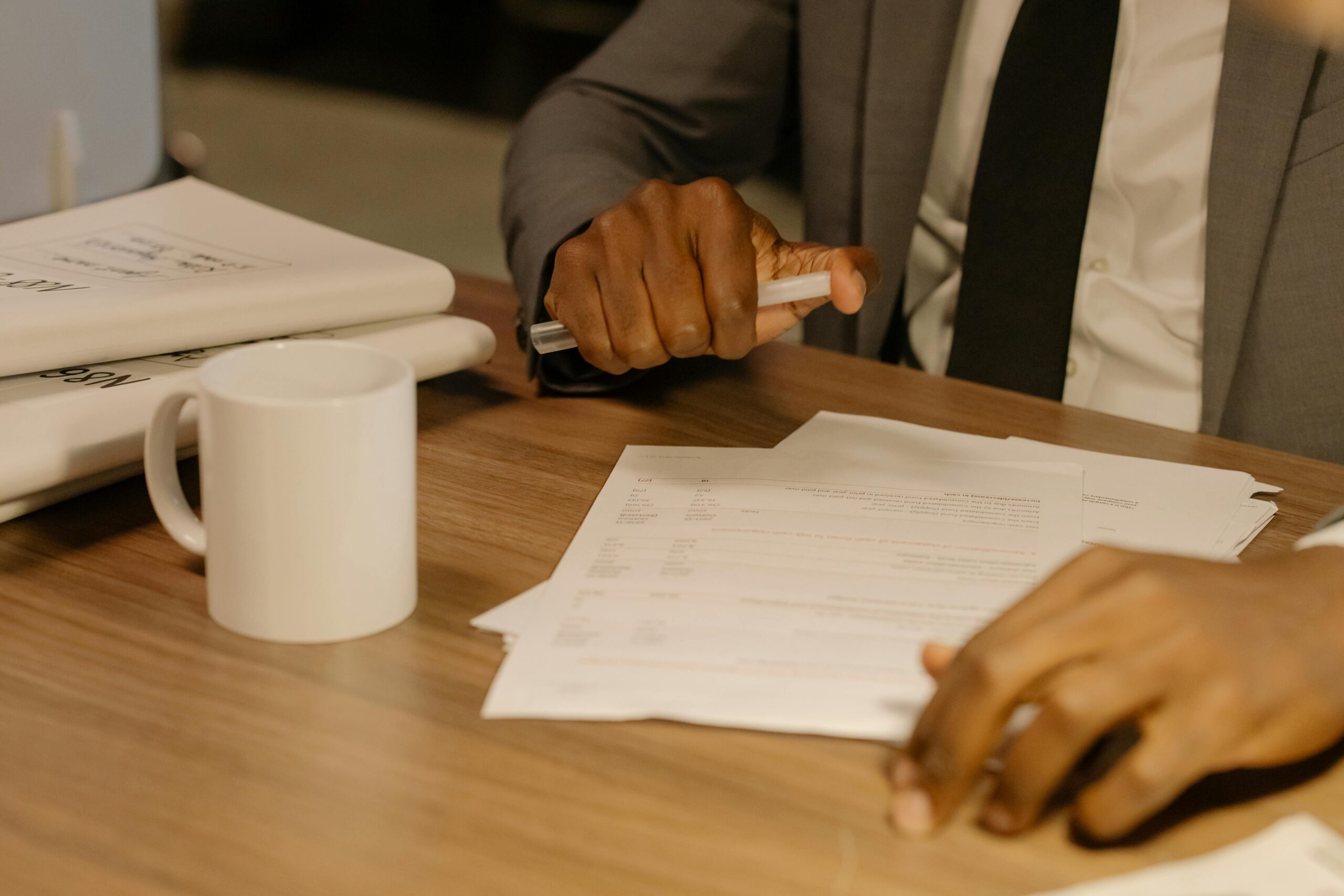 You are currently viewing How to Answer Cyber Insurance Renewal Questions Without Voiding Your Policy